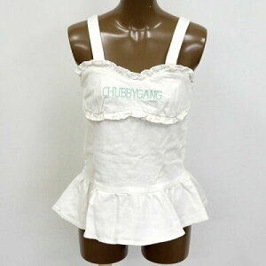 yCHUBBYGANGb60%OFFz`r[MO Xgb`fjrX`F gbvX s[X  zCg LbY q ̎q 06113141 150cm уM Z[ SALE zȉ {