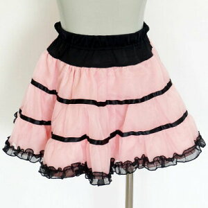 yCHUBBYGANGb60%OFFz`r[MO VtHXJ[g sN EGXgS {gX LbY q ̎q 0835146 120cm уM Z[ SALE zȉ {