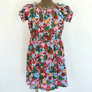 yCHUBBYGANGb60%OFFz`r[MO s[X  ԕ g LbY q ̎q 0771181 150cm Z[ SALE zȉ { fB[X