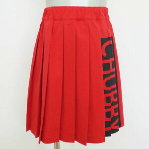 yCHUBBYGANGb60%OFFz`r[MO {bNXSv[cXJ[g {gX LbY q ̎q 06353236 120cm уM Z[ SALE zȉ X|[eB  bh {