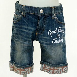 yCHUBBYGANGb60%OFFz`r[MO jIWbN[Abv fjV[gpc {gX LbY q ̎q j̎q jZbNX 0334255 120cm уM Z[ SALE zȉ 