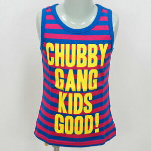 yCHUBBY GANGb60%OFFz`r[MO {[_[Svg^Ngbv m[X[u gbvX hF LbY q 0342257 ̎q j̎q jZbNX 120cm Z[ SALE zȉ { 