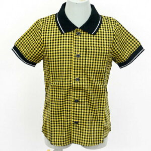 yCHUBBYGANGb60%OFFz`r[MO Xg[SMK`FbNVc  gbvX uEX LbY q ̎q j̎q jZbNX 0131506 100cm Z[ SALE zȉ {