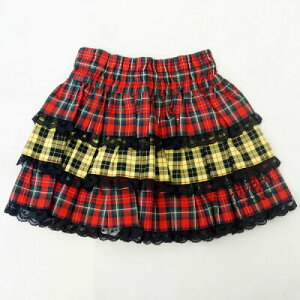 yCHUBBYGANGb60%OFFz`r[MO ^[^`FbNXJ[g {gX LbY xr[ q ̎q 0165509 90cm c уM 100% ̎q 90cm 1 2 Z[ SALE zȉ {