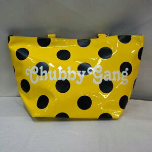 yCHUBBY GANGb60%OFFz`r[MO hbgGig[gobO  nhobO LbY q  w 0591344 CG[ F Z[ SALE zȉ {