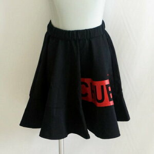 yCHUBBYGANGb60%OFFz`r[MO {bNXST[L[XJ[g  ubN {gX LbY q ̎q 06353158 120cm уM Z[ SALE zȉ {