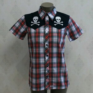 yCHUBBYGANGb60%OFFz`r[MO XJhJ`FbNVc  gbvX ^[^`FbN LbY q j̎q jZbNX 0771160 140cm 150cm w Z[ SALE zȉ { 