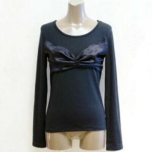 yCHUBBYGANGb60%OFFz`r[MO Te{fUCOTVc  gbvX  ubN LbY q ̎q 05340232 150cm c уM Z[ SALE zȉ {