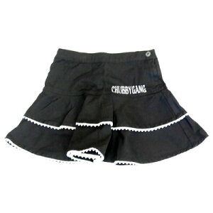 yCHUBBYGANGb60%OFFz`r[MO Xgb`cCXJ[g {gX eBA[hXJ[g tAXJ[g  ubN LbY q ̎q 05323143 140cm уM Z[ SALE zȉ 