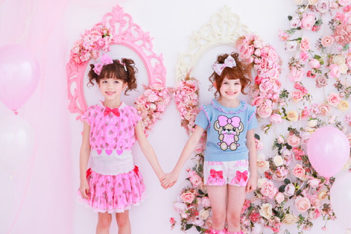 楽天市場】[2BUY10%OFFクーポン対象]【50%OFF】EARTHMAGIC【正規取扱店  