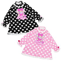 楽天市場】アースマジック（ワンピース｜キッズファッション）：キッズ  