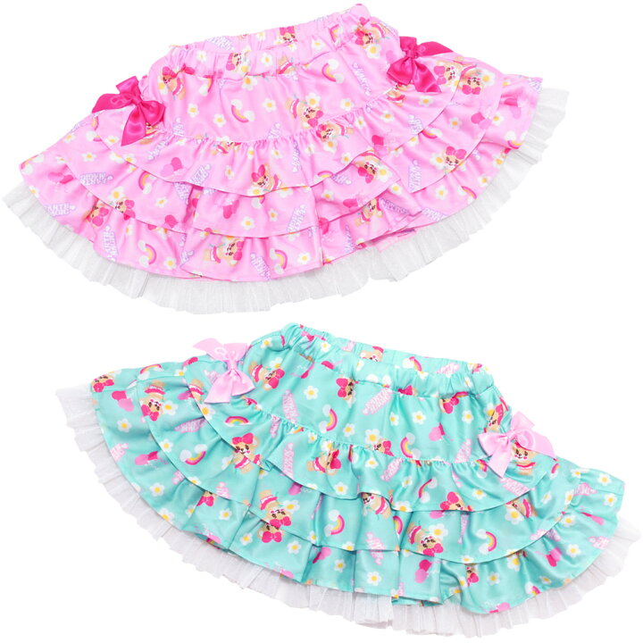 楽天市場】EARTHMAGIC【正規取扱店】アースマジック デイジーマフィー  