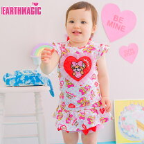 楽天市場】アースマジック（ベビーファッション｜キッズ・ベビー  