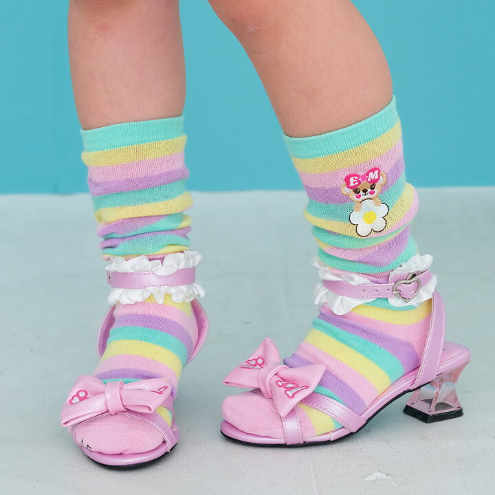 楽天市場】EARTHMAGIC【正規取扱店】アースマジック マルチボーダー  