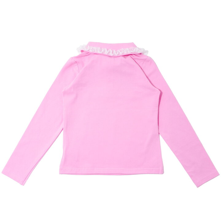 楽天市場】【50%OFF】EARTHMAGIC【正規取扱店】アースマジック  