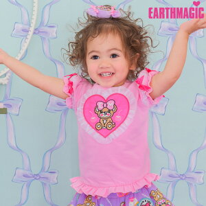 EARTHMAGICyK戵XzA[X}WbN n[gAbvPxAVTVc  y[sN O[ A[X}WbNxr[ ptX[u }tB[ xr[ q xr[ Ԃ 