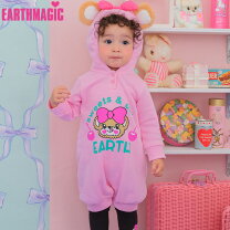 楽天市場】アースマジック レッグウォーマー（キッズ・ベビー  