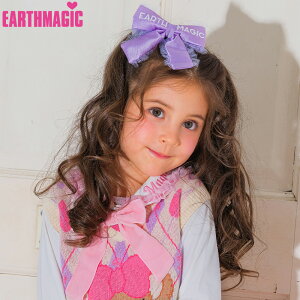 EARTHMAGICyK戵XzA[X}WbN ShJTe{wAS   y[sN x_[  wAS  ̎q q LbY ANZT[ wAANZT[ G y50%