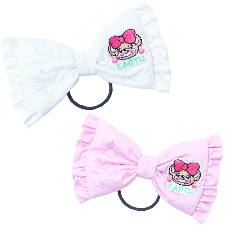 楽天市場】EARTHMAGIC【正規取扱店】アースマジック ハート  