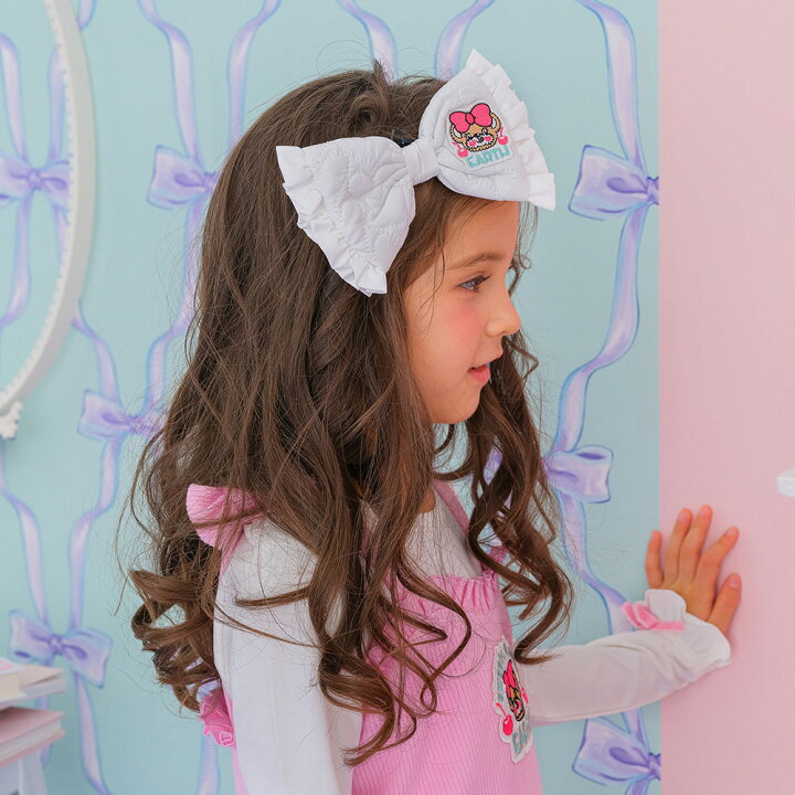 楽天市場】EARTHMAGIC【正規取扱店】アースマジック ハート  