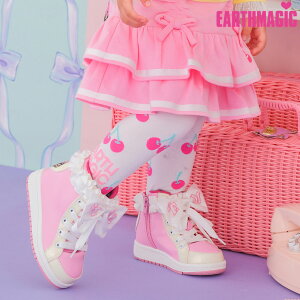 EARTHMAGICyK戵XzA[X}WbN `F[^Cc xr[^Cc   y[sN XgbLO  ̎q q xr[ xr[ Ԃ  ̎q  oYj xr[