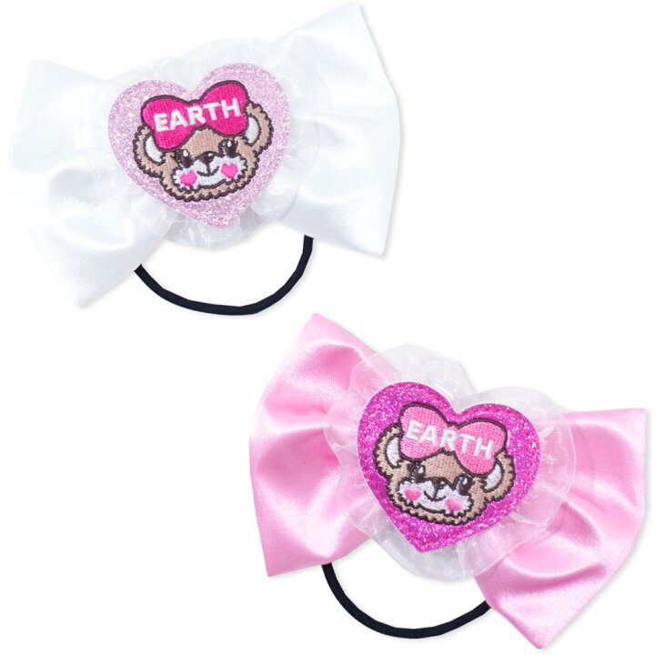 楽天市場】【30%OFF】EARTHMAGIC【正規取扱店】アースマジック  