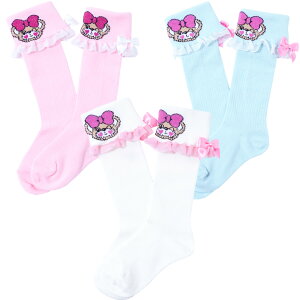 yEARTHMAGICK戵XzA[X}WbN u҂݃nC\bNX  y[sN TbNX F C  ̎q q LbY 13-15 16-18 19-21 22-24cm { G݁y50%OFFz