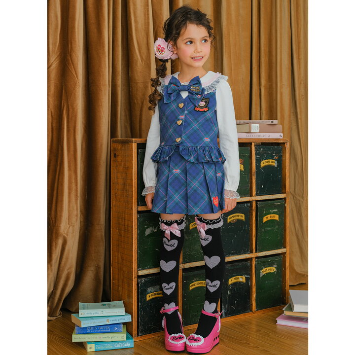 楽天市場】【EARTHMAGIC正規取扱店】アースマジック オリジナル  