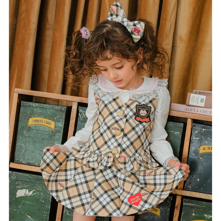 楽天市場】【EARTHMAGIC正規取扱店】アースマジック オリジナル  