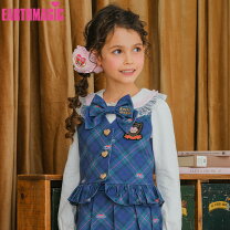 楽天市場】アースマジック 入学式の通販 