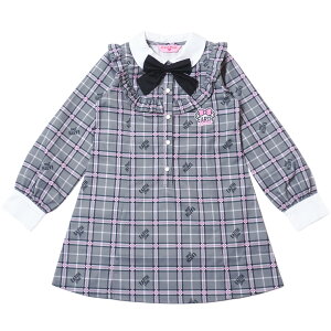 EARTHMAGICyK戵XzA[X}WbN `FbNt[Ns[X O[ y[sN hJ ^[^`FbN }tB[   ̎q q LbY s[X 100cm 110cm 12