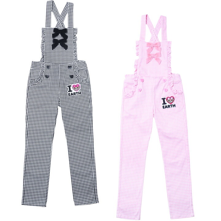 楽天市場】【30%OFF】EARTHMAGIC【正規取扱店】アースマジック 2023 