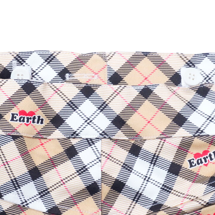 楽天市場】EARTHMAGIC【正規取扱店】アースマジック 2023秋冬 