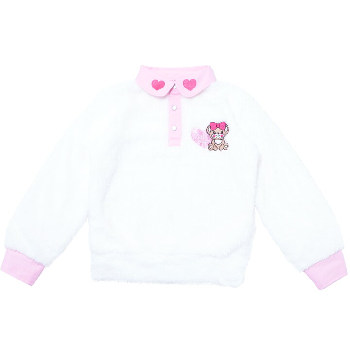 楽天市場】クーポンで最大10%OFF☆ EARTHMAGIC【正規取扱店】アース 