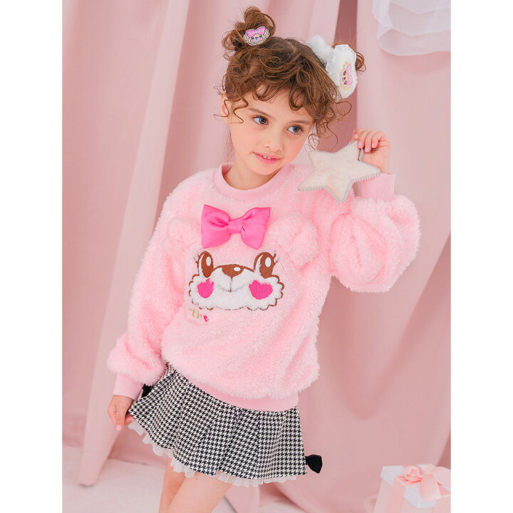 楽天市場】【EARTHMAGIC正規取扱店】アースマジック マフィーフェイス  