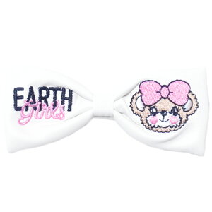 yEARTHMAGICK戵XzA[X}WbN hJtFCNU[{Nbv }tB[ wANbv wAs wAANZT[  ̎q q LbYy30%OFFz