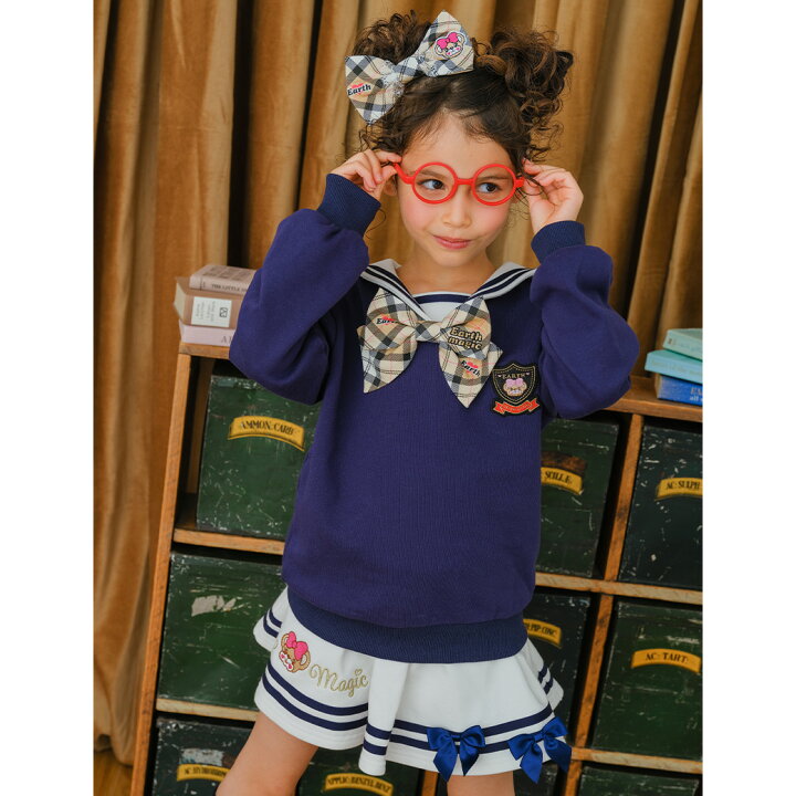 楽天市場】【EARTHMAGIC正規取扱店】アースマジック オリジナル  