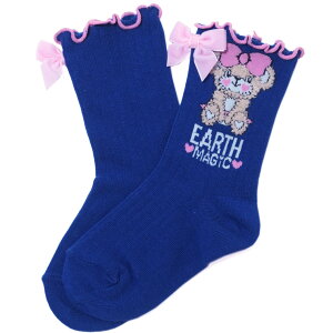 yEARTHMAGICK戵XzA[X}WbN ӂӂ}tB[N[\bNX V y[sN lCr[ zCg   u҂ C  ̎q q LbY 13-15 16-18 19-21 22-24cm {y50