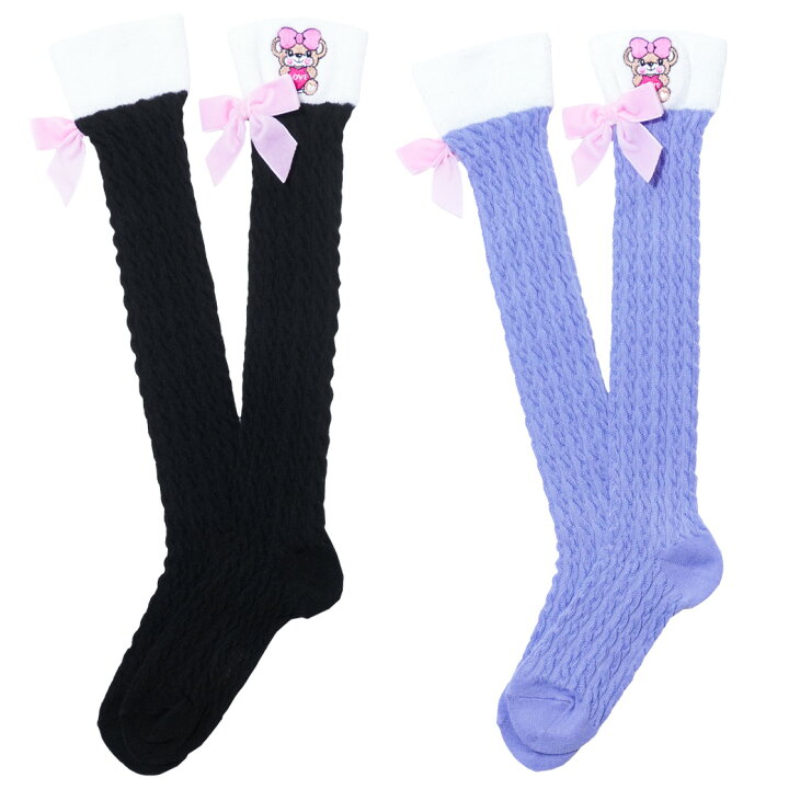 楽天市場】【EARTHMAGIC正規取扱店】アースマジック 2023秋冬 ふわふわ  