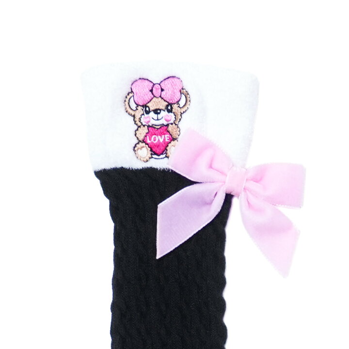 楽天市場】【EARTHMAGIC正規取扱店】アースマジック 2023秋冬 ふわふわ  