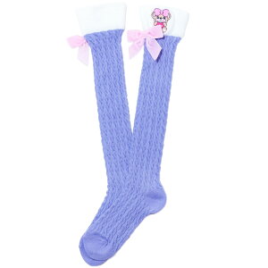 yEARTHMAGICK戵XzA[X}WbN ӂӂؑփt[g҃I[o[j[\bNX N x_[ ubN    ̎q q LbY 13-15 16-18 19-21 22-24cm {y30%OFFz