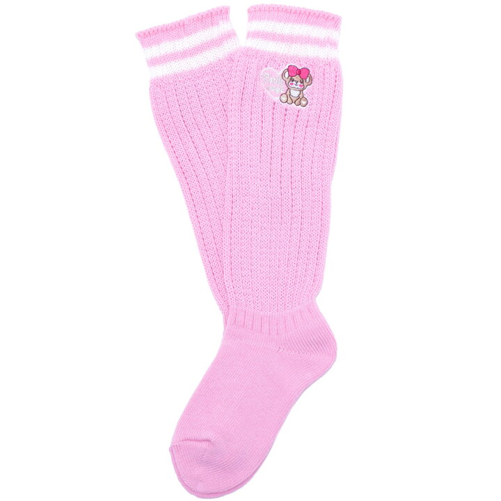 楽天市場】【EARTHMAGIC正規取扱店】アースマジック ライン入りルーズ  