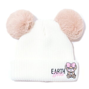 yEARTHMAGICK戵XzA[X}WbN t@[||tjbgLbv Xq jbgX N}  ̎q q LbY 52 54  zCg sN