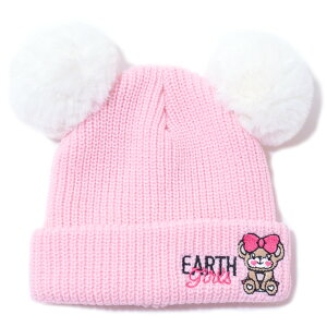 yEARTHMAGICK戵XzA[X}WbN t@[||tjbgLbv Xq jbgX N}  ̎q q LbY 52 54  zCg sN