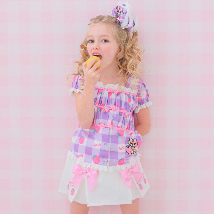 楽天市場】【EARTHMAGIC正規取扱店】アースマジック 2024春  