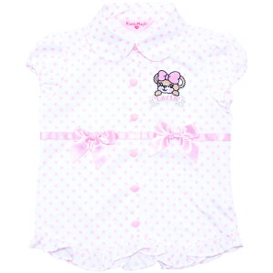 yEARTHMAGICK戵XzA[X}WbN hbguEX }tB[  ̎q q LbY gbvX zCg  ubN  sN 100cm 110cm 120cm 130cm 140cmy50OFFz