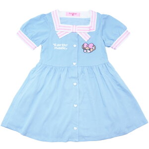 yEARTHMAGICK戵XzA[X}WbN XNGAlbN_K[s[X }tB[  ̎q q LbY zCg  F  bh 100cm 110cm 120cm 130cm 140cmy50%OFFz