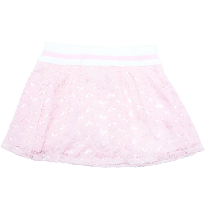 楽天市場】EARTHMAGIC【正規取扱店】アースマジック 2024春 ハート  