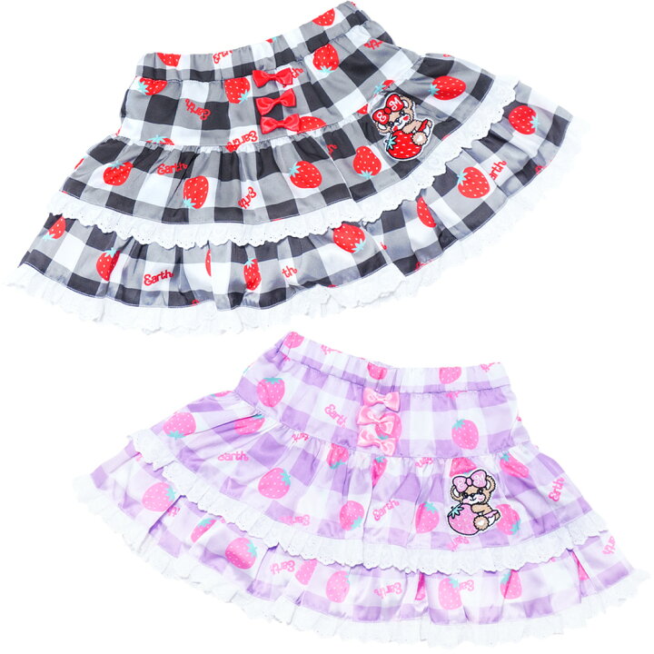 楽天市場】【EARTHMAGIC正規取扱店】アースマジック 2024春  