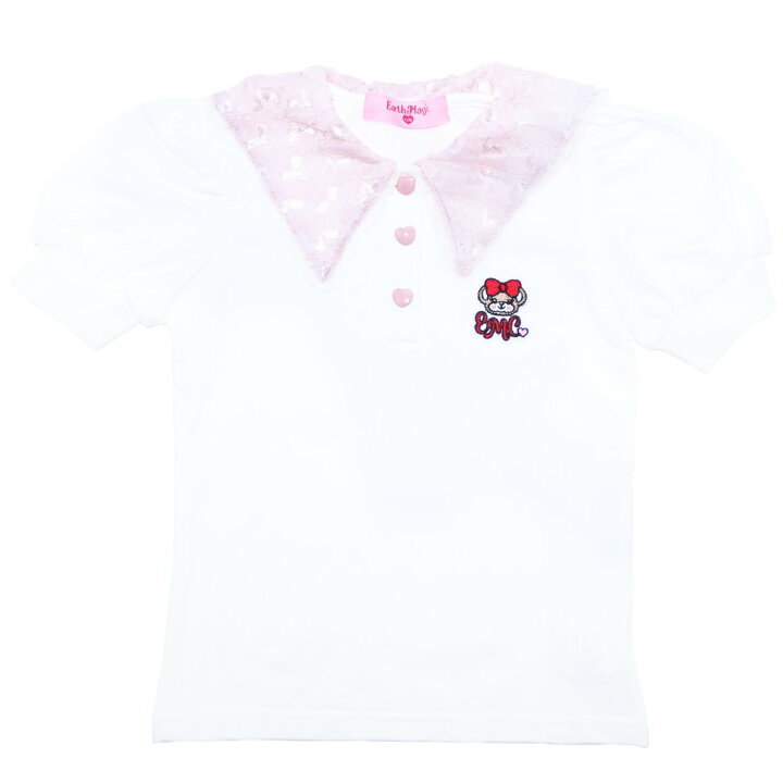 楽天市場】2BUY10%OFFクーポン☆【EARTHMAGIC正規取扱店】アース  